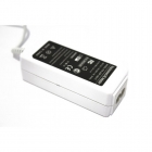 Блок питания PALMEXX для ноутбука Asus 12V 3A (4.8*1.7) белый (кабель питания в комплекте)